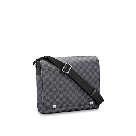 tr 5100 louis vuitton|louis vuitton 1108.